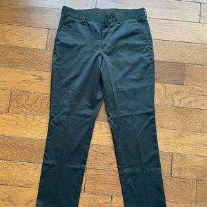 NWT Express Dress Pants